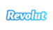 Revolut — κατάθεση και ανάληψη στο BetMatch Casino