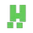 Πάροχος: Hacksaw Gaming στο BetMatch Casino