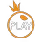 Πάροχος: Pragmatic Play στο BetMatch Casino
